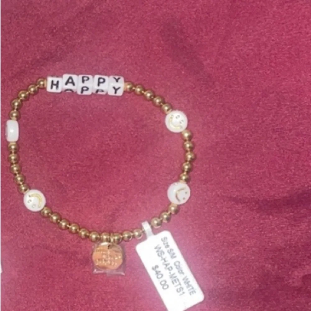 Little Words Project wicked charm set - Picture 7 of 13